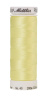 Нить вышивальная  POLY SHEEN, 200 м. Арт 3406-0250               
