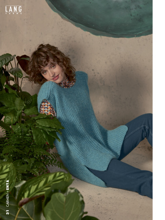 Журнал "Fatto a Mano Collection" №278 RUS. Арт 2081.0004