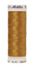 Нить вышивальная  POLY SHEEN, 200 м. Арт 3406-0822               