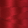 Нить вышивальная  POLY SHEEN, 200 м. Арт 3406-1904               