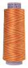 Нить для машинного квилтинга SILK-FINISH MULTI COTTON 50, 1372 м. Арт 9090-9831
