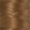 Нить вышивальная  POLY SHEEN, 200 м. Арт 3406-0853               