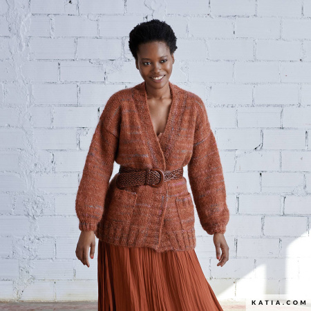 Пряжа Soho Alpaca, 50% супертонкая альпака, 32% шерсть.18% полиамид, 50 г, 75 м. Арт 1389.304