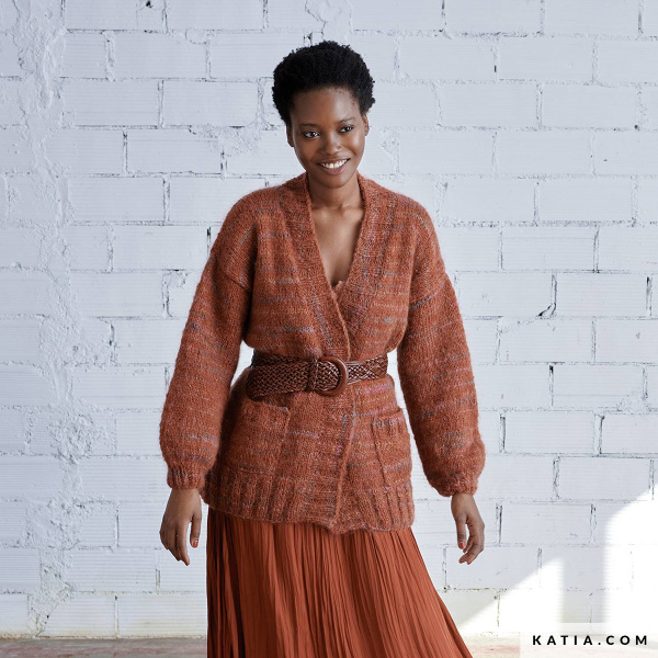 Пряжа Soho Alpaca, 50% супертонкая альпака, 32% шерсть.18% полиамид, 50 г, 75 м. Арт 1389.304