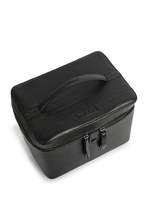 Сумка органайзер "Lexi" Black. Арт QB-4405/Black