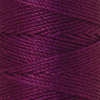 Нить отделочная топ-стич SERALON TOP-STITCH, 30 м. Арт 6675-1062               
