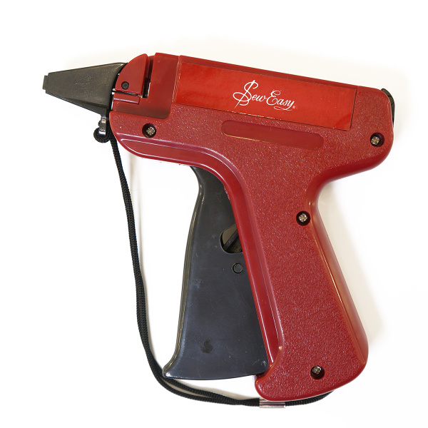 Пистолет для маркировки при шитье. Арт ER4112