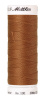 Нить универсальная SERALON 100, 200 м. Арт 1678-0174               