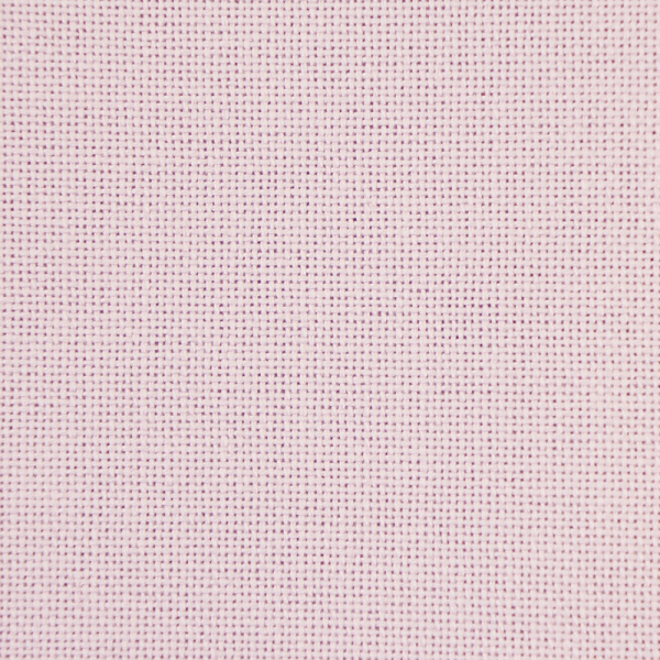 Канва Murano (Lugana) 32 ct ширина 140 см. Арт 3984/558