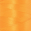 Нить вышивальная  POLY SHEEN, 200 м. Арт 3406-1120               