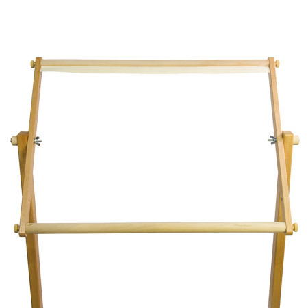 Станок для вышивания гобеленов, 40 х 100 см. Арт 360-100                 