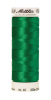 Нить вышивальная  POLY SHEEN, 200 м. Арт 3406-5411               