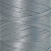 Нить вышивальная  POLY SHEEN, 200 м. Арт 3406-3750               