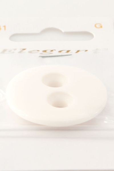 Пуговицы Elegant. Арт 565100041                