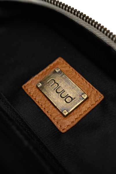 Органайзер для спиц "Canvas Voss" Flowe. Арт QB-4721/Flowe