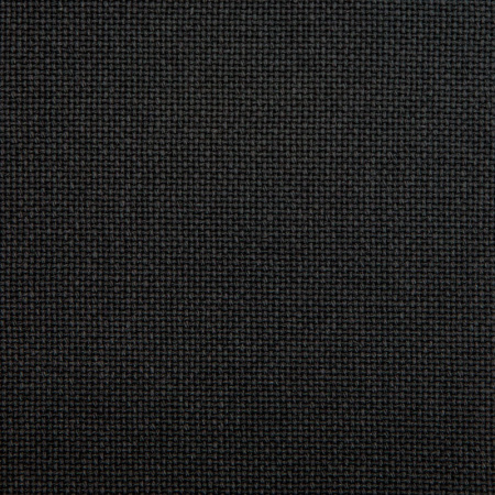 Канва в упаковке Linda Schulertuch 27 ct, 48 х 68 см, цвет №720. Арт н1235/720