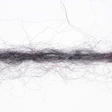 Пряжа Carina, 63% альпака, 37% полиамид, 50 г, 150 м. Арт 1028.0080