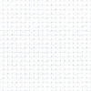 Канва в упаковке Aida 14 ct, 65 х 50 см, цвет №00. Арт 357/50/00