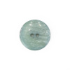Пуговицы CONCEPT Mother of Pearl, размер 36, полиэстер, цвет COL.69. Арт 75315-036-COL.69