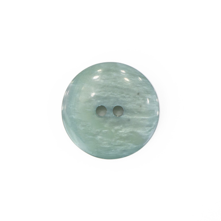 Пуговицы CONCEPT Mother of Pearl, размер 36, полиэстер, цвет COL.69. Арт 75315-036-COL.69
