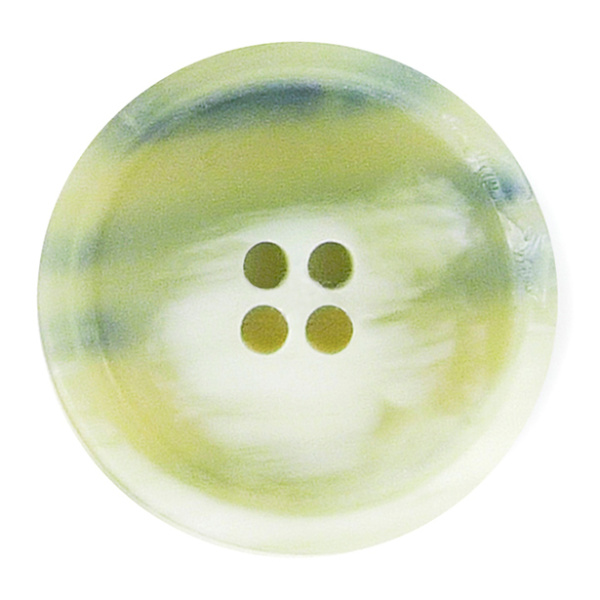 Пуговицы ELEGANT. Арт 12351-23-01086/3