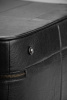Сумка органайзер "Mars" Black. Арт QB-3583R1/Black