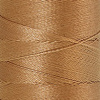 Нить вышивальная  POLY SHEEN, 200 м. Арт 3406-0934               