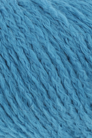 Пряжа Honesty, 47% хлопок, 42% альпака, 7% нейлон, 4% шерсть, 50 г, 115 м. Арт 1105.0078