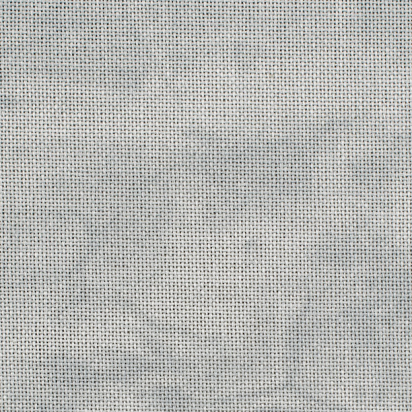 Канва в упаковке Vintage Murano (Lugana) 32 ct, 100 х 140 см, цвет №7729. Арт м3984/7729