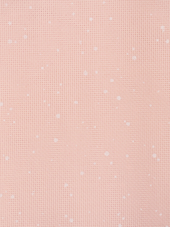 Канва Vintage-Aida 14 ct ширина 110 см. Арт 3706/4259