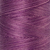 Нить для машинного квилтинга SILK-FINISH MULTI COTTON 50, 1372 м. Арт 9090-9838