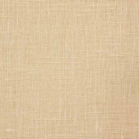 Канва в упаковке Edinburgh 36 ct, 100 х 140 см, цвет №233. Арт м3217/233                