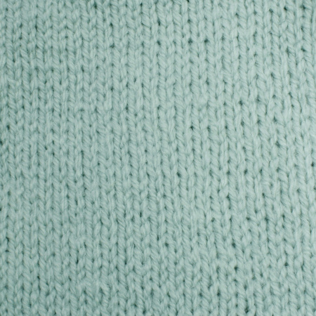 Пряжа Earth, 50% альпака, 35% нейлон, 15% шерсть, 50 г, 65 м. Арт 1004.0091