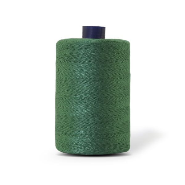 Нить универсальная  Hemline для шитья, 1000 м. Арт N4124.520