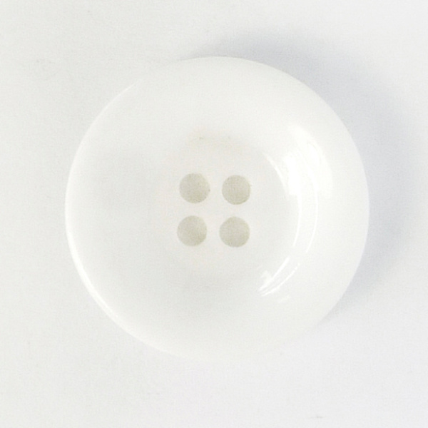 Пуговицы ELEGANT. Арт 14219-20-00100/3