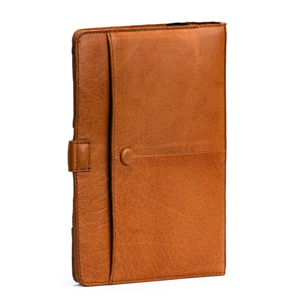 Органайзер для спиц "Carita" Whisky. Арт QB-4462/Whisky