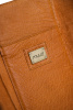 Органайзер "Evita XL" Whisky. Арт QB-4384/Whisky