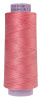 Нить для машинного квилтинга SILK-FINISH MULTI COTTON 50, 1372 м. Арт 9090-9847