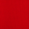 Канва в упаковке Aida 16 ct, 100 x 110 см, цвет №954. Арт м3251/954                