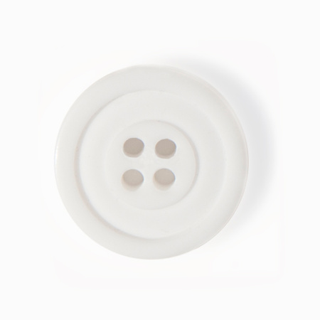 Пуговицы ELEGANT. Арт 13752-15-00100/4