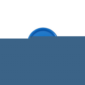 Пуговицы 23-4 мм. Арт 453317-023-0201