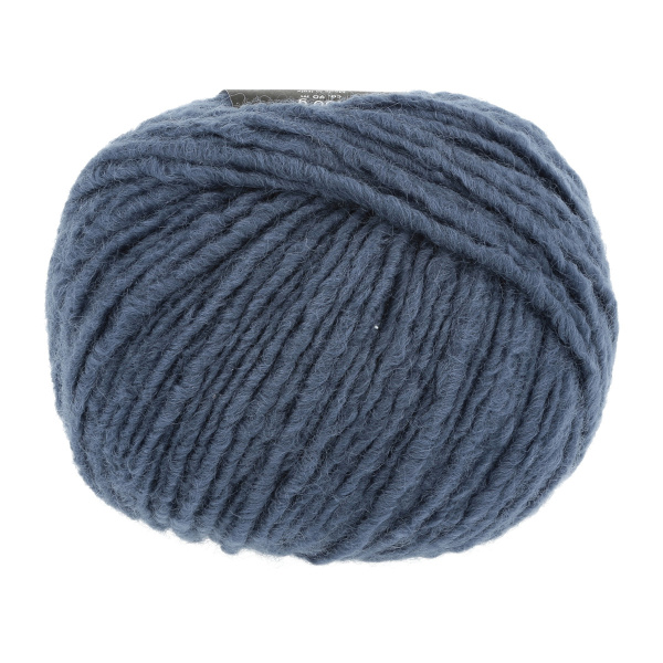 Пряжа Hope, 100% шерсть, 100 г, 90 м. Арт 1060.0034