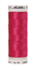 Нить вышивальная  POLY SHEEN, 200 м. Арт 3406-2320               