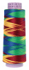 Нить для машинного квилтинга SILK-FINISH MULTI COTTON 50, 1372 м. Арт 9090-9840