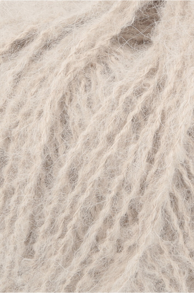 Пряжа Water, 100% альпака, 50 г, 140 м. Арт 1003.0026