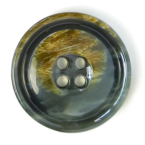 Пуговицы ELEGANT. Арт 13790-23-00015/3