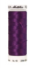 Нить вышивальная  POLY SHEEN, 200 м. Арт 3406-2810               