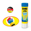 Клей-карандаш UHU Магик, 8,2 г. Арт 75
