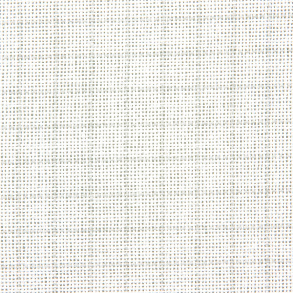 Канва Easy Count Grid Brittney 28 ct ширина 140 см. Арт 3514/1219