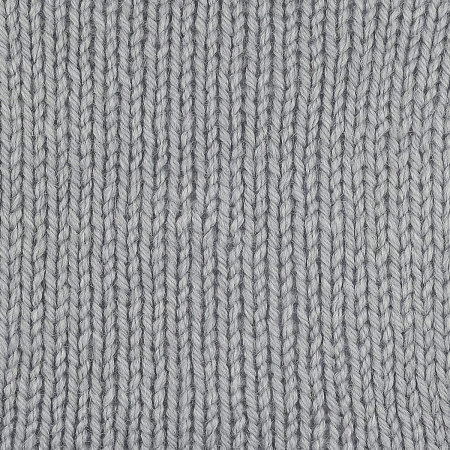 Пряжа Earth, 50% альпака, 35% нейлон, 15% шерсть, 50 г, 65 м. Арт 1004.0003